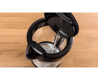 BOSCH TWK70B03 - 1182485 - zdjęcie 7